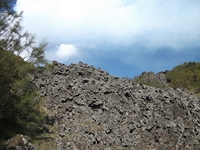anobello-04032012 104